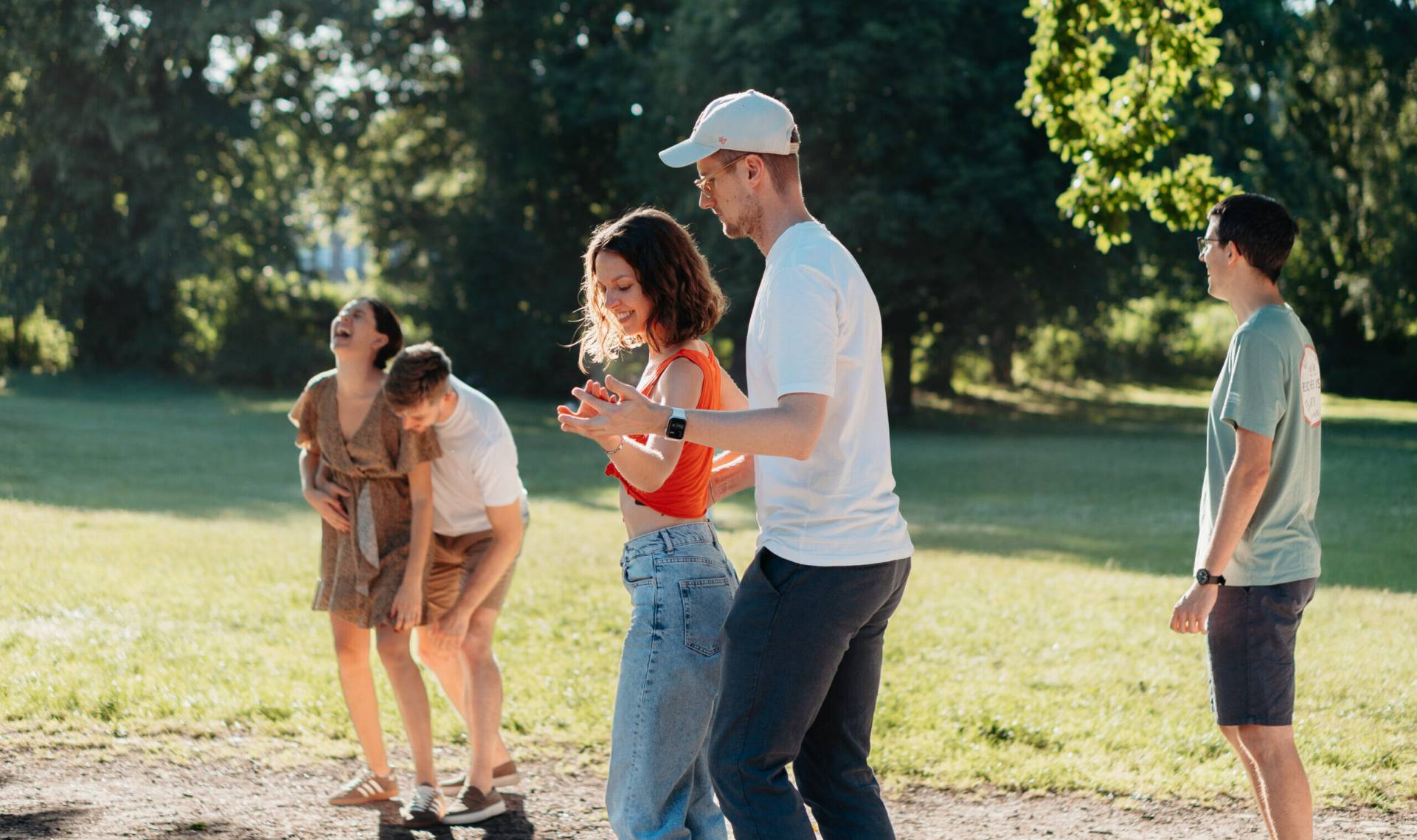 Bachata Hamburg Bachata Hamburg