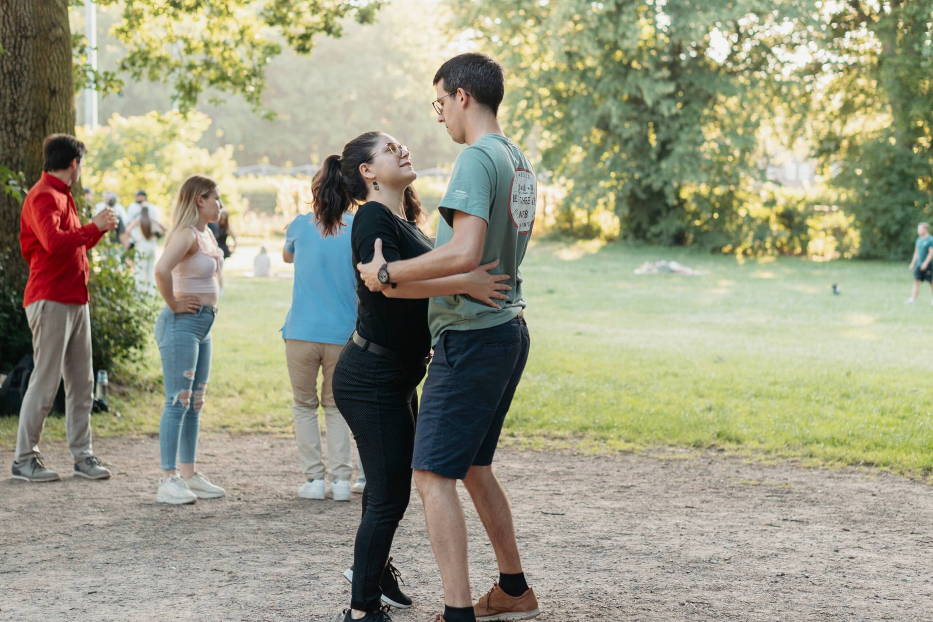 Bachata Hamburg Bachata Hamburg