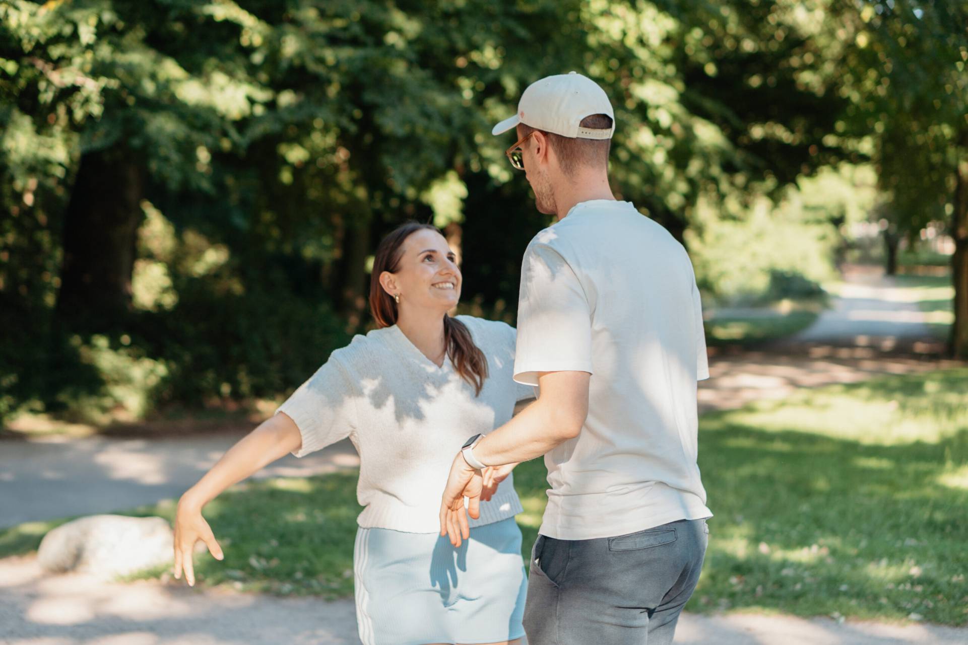 Bachata Hamburg Bachata Hamburg