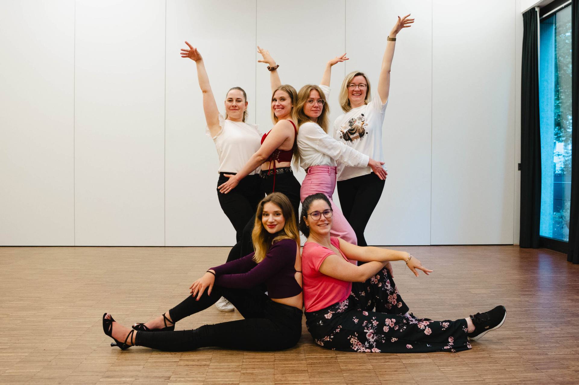 Bachata Hamburg Bachata Hamburg